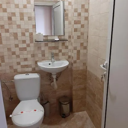 فندق таганрог *