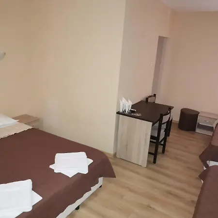 فندق таганрог *
