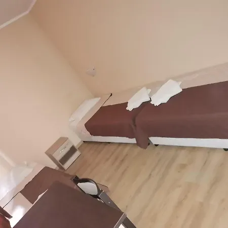 Хотел таганрог Cherven Bryag