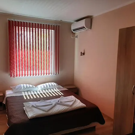 таганрог Cherven Bryag