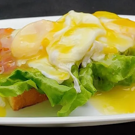 Hotel таганрог *