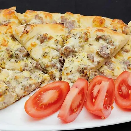 Хотел таганрог *