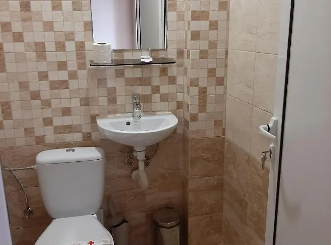 Хотел таганрог *