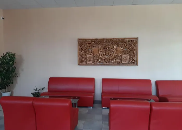 таганрог Хотел *