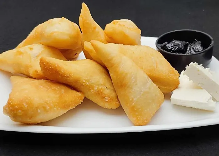 таганрог Cherven Bryag