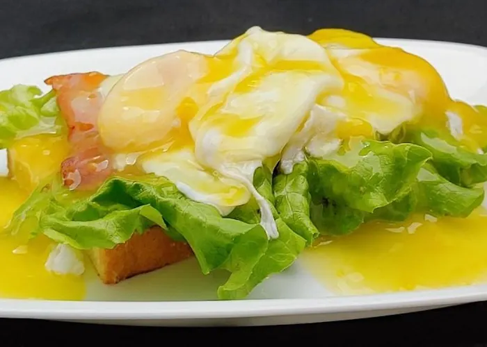 Хотел таганрог *