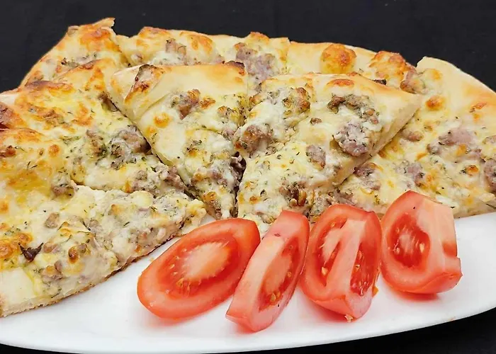 Хотел таганрог *