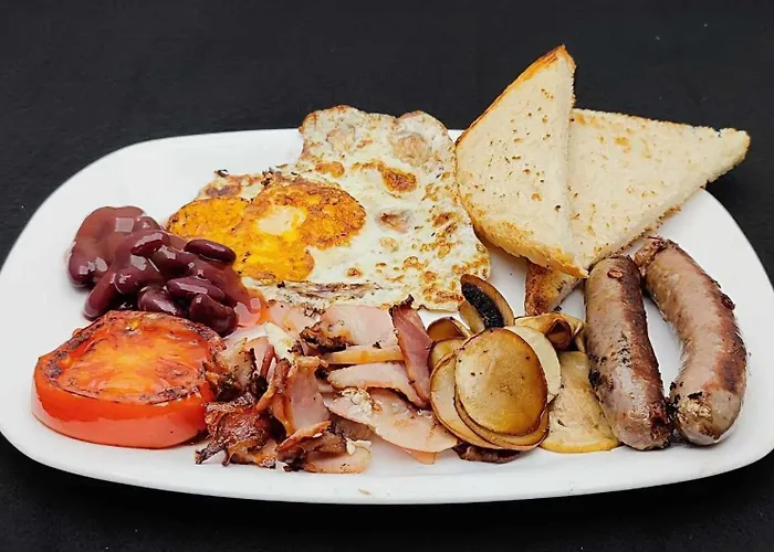 Хотел таганрог